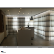 RGBW LED Streifen 60x5050 SMD, 14,4W, 620 lm/m, 12V DC, IP20, 5m Rolle – Hochwertige Mehrfarben-Beleuchtung für Innenräume RGBW LED Streifen 60x5050 SMD, 14,4W, 620 lm/m, 12V DC, IP20, 5m Rolle – Hochwertige Mehrfarben-Beleuchtung für Innenräume