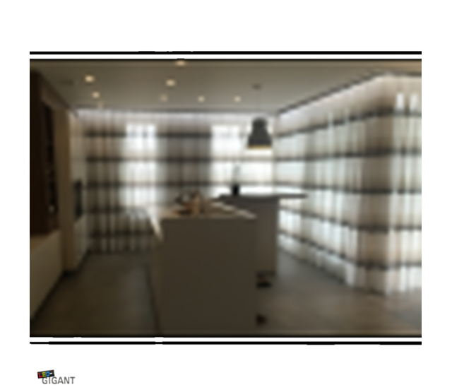 RGBW LED Streifen 60x5050 SMD, 14,4W, 620 lm/m, 12V DC, IP20, 5m Rolle – Hochwertige Mehrfarben-Beleuchtung für Innenräume RGBW LED Streifen 60x5050 SMD, 14,4W, 620 lm/m, 12V DC, IP20, 5m Rolle – Hochwertige Mehrfarben-Beleuchtung für Innenräume