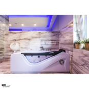 RGBW LED Streifen 60x5050 SMD, 14,4W, 620 lm/m, 12V DC, IP20, 5m Rolle – Hochwertige Mehrfarben-Beleuchtung für Innenräume RGBW LED Streifen 60x5050 SMD, 14,4W, 620 lm/m, 12V DC, IP20, 5m Rolle – Hochwertige Mehrfarben-Beleuchtung für Innenräume