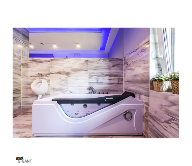 RGBW LED Streifen 60x5050 SMD, 14,4W, 620 lm/m, 12V DC, IP20, 5m Rolle – Hochwertige Mehrfarben-Beleuchtung für Innenräume RGBW LED Streifen 60x5050 SMD, 14,4W, 620 lm/m, 12V DC, IP20, 5m Rolle – Hochwertige Mehrfarben-Beleuchtung für Innenräume