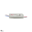 GLP LED-Treiber LED-Treiber 50 Watt 12 Volt 4,2 Ampere IP67 – GLP GPV-50-12 – Wasserdichter Netzteil für LED-Streifen & Beleuchtung