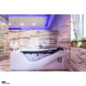 LED Streifen 60×5050 SMD, 19,2 W, 1000 lm/m, 12V DC, RGBW, IP33, 5m Rolle – Hochwertige Beleuchtung für Innen- und Außenbereiche LED Streifen 60×5050 SMD, 19,2 W, 1000 lm/m, 12V DC, RGBW, IP33, 5m Rolle – Hochwertige Beleuchtung für Innen- und Außenbereiche