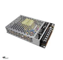 LED Trafo 150W 12V 12,5A
