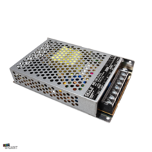 LED Netzteil 150W 12V 12,5A für LED Streifen – IP20 Schaltnetzteil