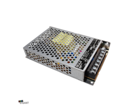 LED Netzteil 150W 24V 12,5A – Konstantspannungs-Schaltnetzteil für LED Streifen