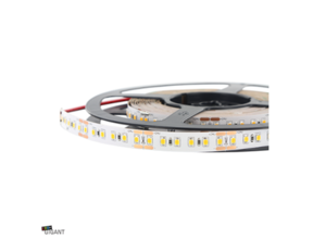 LED Streifen 24V 4000K Neutralweiß 9,6W 1020lm/m 120 LED/m IP20 5M Rolle
