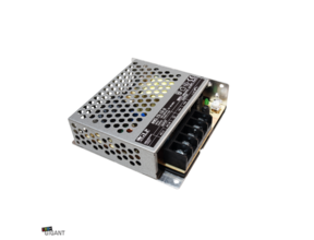 LED Netzteil 75W 12V 6,2A für LED Streifen – IP20 Schaltnetzteil