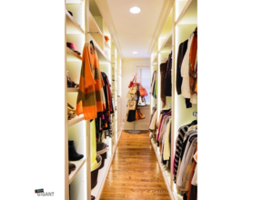 LED Streifen 24V 4000K Natürlich Weiß 12W 1260lm/m 60LED/m IP20 5M Rolle