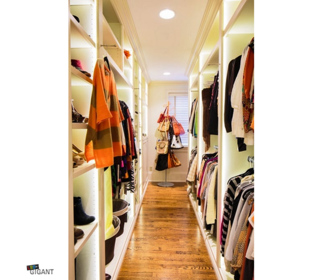 LED Streifen 24 Volt 4000K Neutralweiß 12W 1260lm/m 60 LEDs/m IP20 5M Rolle – Energieeffizient & Hochwertig für Innenbeleuchtung LED Streifen 24 Volt 4000K Neutralweiß 12W 1260lm/m 60 LEDs/m IP20 5M Rolle – Energieeffizient & Hochwertig für Innenbeleuchtung