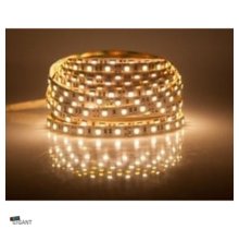 24V LED Streifen Warmweiß 6W