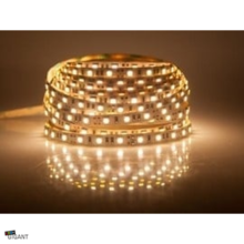 LED Streifen 24V 3000K Warmweiß 6W 630lm 60LED/m IP20 – 5m