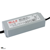 150W LED-Treiber 12V 12,5A IP67 wasserdicht – GLP GPV-150-12N – Konstantspannungsnetzteil für LED-Streifen, Außenbereich, 150 Watt, 12 Volt, 12,5 Ampere, staub- und wasserfest 150W LED-Treiber 12V 12,5A IP67 wasserdicht – GLP GPV-150-12N – Konstantspannungsnetzteil für LED-Streifen, Außenbereich, 150 Watt, 12 Volt, 12,5 Ampere, staub- und wasserfest