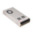 Meanwell LED-Treiber Meanwell LED-Treiber 48 Volt LED-Netzteil 450 Watt IP20 – LRS-450-48