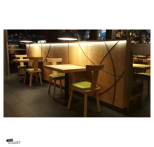 LED Streifen 24 Volt 3000K Warmweiß 9,6W 1020 Lumen 120 LEDs/m IP20 5 Meter – Energieeffizient & Hochwertig für Innenbeleuchtung