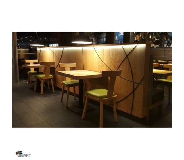 LED Streifen 24 Volt 3000K Warmweiß 9,6W 1020 Lumen 120 LEDs/m IP20 5 Meter – Energieeffizient & Hochwertig für Innenbeleuchtung LED Streifen 24 Volt 3000K Warmweiß 9,6W 1020 Lumen 120 LEDs/m IP20 5 Meter – Energieeffizient & Hochwertig für Innenbeleuchtung