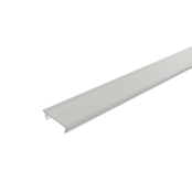 T-Verbinder 90° Silber für LED-Profil 318alu inkl. 2 Madenschrauben M5 x 4