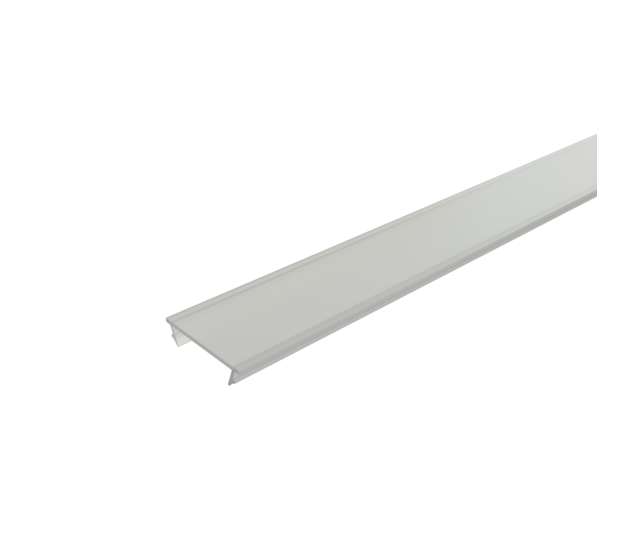 T-Verbinder 90° Silber für LED-Profil 318alu inkl. 2 Madenschrauben M5 x 4