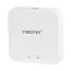 Miboxer / Milight WiFi Controller für LED Streifen – Kompatibel mit iOS/iPhone & Android | RGB & Weißsteuerung, App-gesteuert, dimmbar, 24V/12V, 2,4 GHz WLAN, einfache Installation, Smart Home Integration