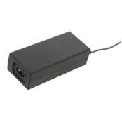 LED-Netzteil – 24 Watt, 12 Volt, 2 Ampere, IP20 - EA 10202D3 LED-Netzteil – 24 Watt, 12 Volt, 2 Ampere, IP20 - EA 10202D3