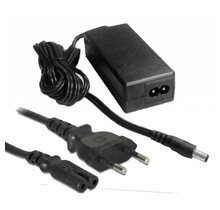 LED-Netzteil – 24 Watt, 12 Volt, 2 Ampere, IP20 - EA 10202D3