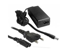 LED-Netzteil – 24 Watt, 12 Volt, 2 Ampere, IP20 - EA 10202D3