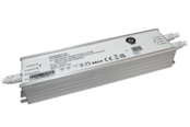 LED Netzteil 350W 24V 14,58A IP67 wasserdicht – MCHQ350V24-GE LED Netzteil 350W 24V 14,58A IP67 wasserdicht – MCHQ350V24-GE
