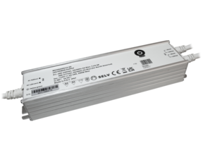 LED Netzteil 350W 24V 14,58A IP67 wasserdicht – MCHQ350V24-GE