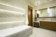 LED-Badezimmer München – Warmweiß IP67