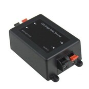Drahtloses LED Dimmer Set mit Controller & Fernbedienung (12–24 V, 8 A, RF)