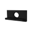 Endkappe für LED Profil XL04 Serie 5992