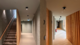 LED-Lichtkonzept Neubau Lärchenlodge Fulpmes