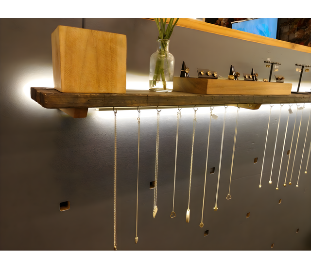 PRO LED Streifen 24 Volt 4000K Neutralweiß 6W 840LM 64LED/m IP20 – 5 Meter, hochwertige Beleuchtung für Innenräume, energieeffizient und langlebig PRO LED Streifen 24 Volt 4000K Neutralweiß 6W 840LM 64LED/m IP20 – 5 Meter, hochwertige Beleuchtung für Innenräume, energieeffizient und langlebig