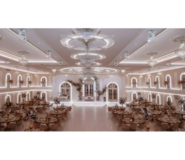 PRO LED Streifen 24 Volt 4000K Neutralweiß 6W 840LM 64LED/m IP20 – 5 Meter, hochwertige Beleuchtung für Innenräume, energieeffizient und langlebig PRO LED Streifen 24 Volt 4000K Neutralweiß 6W 840LM 64LED/m IP20 – 5 Meter, hochwertige Beleuchtung für Innenräume, energieeffizient und langlebig