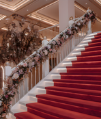 PRO LED Streifen 24 Volt 4000K Neutralweiß 6W 840LM 64LED/m IP20 – 5 Meter, hochwertige Beleuchtung für Innenräume, energieeffizient und langlebig PRO LED Streifen 24 Volt 4000K Neutralweiß 6W 840LM 64LED/m IP20 – 5 Meter, hochwertige Beleuchtung für Innenräume, energieeffizient und langlebig