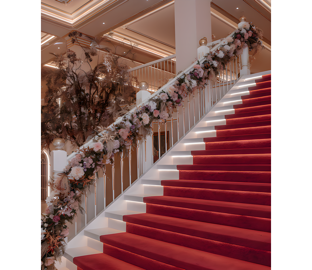 PRO LED Streifen 24 Volt 4000K Neutralweiß 6W 840LM 64LED/m IP20 – 5 Meter, hochwertige Beleuchtung für Innenräume, energieeffizient und langlebig PRO LED Streifen 24 Volt 4000K Neutralweiß 6W 840LM 64LED/m IP20 – 5 Meter, hochwertige Beleuchtung für Innenräume, energieeffizient und langlebig