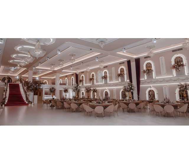 PRO LED Streifen 24 Volt 4000K Neutralweiß 6W 840LM 64LED/m IP20 – 5 Meter, hochwertige Beleuchtung für Innenräume, energieeffizient und langlebig PRO LED Streifen 24 Volt 4000K Neutralweiß 6W 840LM 64LED/m IP20 – 5 Meter, hochwertige Beleuchtung für Innenräume, energieeffizient und langlebig