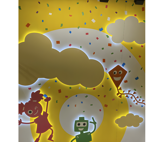 Flexibler LED-Streifen in Warmweiß 3000K, IP20, 24V Gleichspannung, 10W Leistungsaufnahme, 72 LEDs pro Meter – für Innenbeleuchtung und dekorative Anwendungen