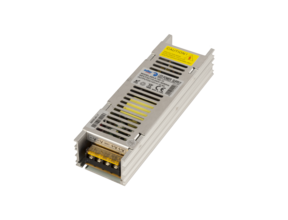 LED netzteil 12v 240w 20 Ampère - IP20 - ADLSX-240-12
