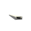 Harmony Profiles 15 mm × 6,69 mm Aluminium-LED-Profil 3m mit Abdeckung für LED-Streifen – 301alu. Präzise Montage, optimale Wärmeableitung, hochwertiges Aluminium. Passend für 12 mm breite LED-Bänder, ideal für Beleuchtungsprojekte.