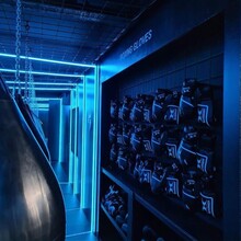 PRO LUMEN RGBCCT LED-Streifen 19W 1250lm 96 LEDs/Meter 48VDC IP20 12mm – 20 Meter