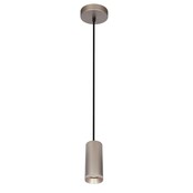 LED Pendelleuchte „Milano 150“ – Dimmbar, GU10-Fassung, Höhenverstellbar, 7 edle Farben