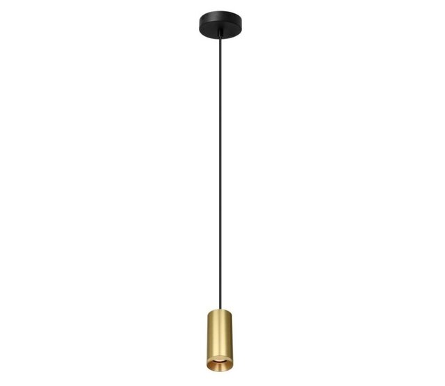 LED Pendelleuchte „Milano 150“ – Dimmbar, GU10-Fassung, Höhenverstellbar, 7 edle Farben