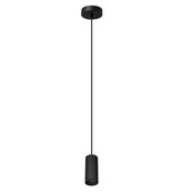 LED Pendelleuchte „Milano 150“ – Dimmbar, GU10-Fassung, Höhenverstellbar, 7 edle Farben