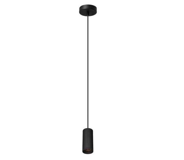 LED Pendelleuchte „Milano 150“ – Dimmbar, GU10-Fassung, Höhenverstellbar, 7 edle Farben
