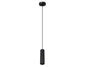 LED Pendelleuchte Milano 250 – Dimmbar, höhenverstellbar, 7 Farben