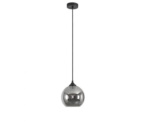 LED Pendelleuchte „Marino“ von LED-Gigant – Dimmbar, E27, Höhenverstellbar, in 3 Glasfarben & 4 Größen