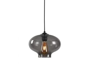 LED Pendelleuchte Toronto