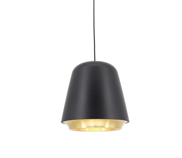 LED Pendelleuchte „Santiago“ – Dimmbar, E27-Fassung, Höhenverstellbar, 5 Farbvarianten aus Stahl