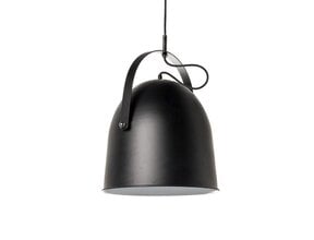 LED Pendelleuchte Cooper