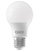 LED Leuchtmittel E27 4,9W 2700K Warmweiß 470lm nicht dimmbar – Energieklasse F